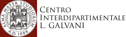 Centro Interdipartimentale L. Galvani, Unibo