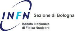 Istituto Nazionale di Fisica Nucleare, Bologna